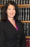 Lisa M Alberto