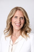 Lori G. Adelson, Esq.
