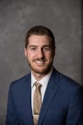 Lucas M. Ainsworth
