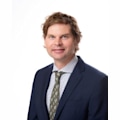 Lukas D. Andrud