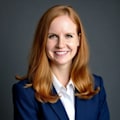 Lydia Atkinson