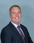 Manny J. Alvelo, Esq.
