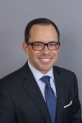 Manny Arce Esq.