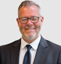 Marc Adair