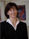 Margaret Smith Abrams