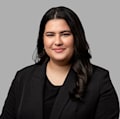 Maria Aguilera