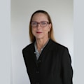 Marie Noel Appel