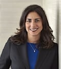 Marijo C. Adimey