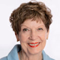 Marjorie Austin