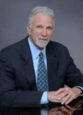 Mark A. Abramson