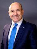 Mark A. Aiello