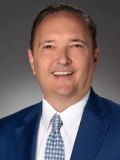 Mark A. Anderson