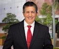 Mark Abzug