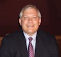 Mark Adams
