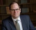 Mark C. Atlee Esq.