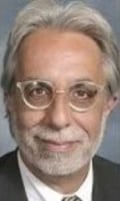 Mark J. Albano