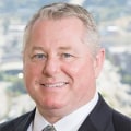 Mark R. Arend