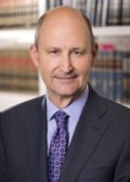 Mark S. Algorri