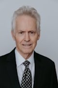 Mark S. Ashworth