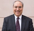 Mark Wade Albert