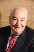 Marvin Anderman