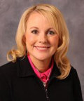 Mary Dee Allen