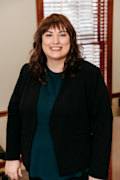 Mary E. Allgier