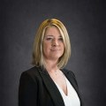 Mary P. Aspros