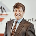 Matías J. Adrogué