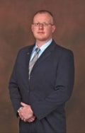 Matt Andrews