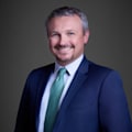 Matthew Allen
