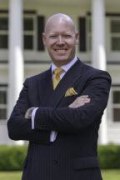 Matthew C. Andrew