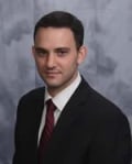 Matthew K. Arad