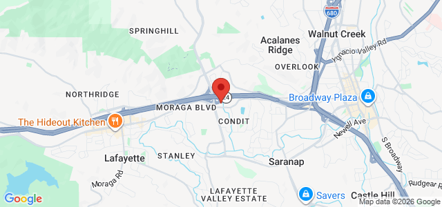 Matthew S. Angell office location map