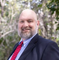 Matthew S. Angell