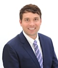 Matthew T. Anderson