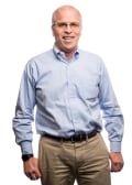 Matthew W. Adams