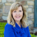 Maureen L. Anderson
