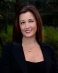 Megan E. Arthur