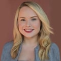 Megan Tweedy Armstrong