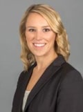 Melissa N. Abrams