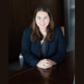 Meredith Abrams