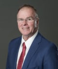 Merritt K. Alcorn