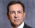 Michael A. Atter