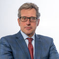 Michael Aquino