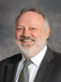 Michael B. Allen