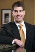 Michael D. Almassian