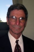 Michael E. Adams
