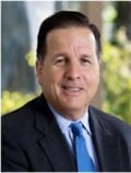 Michael J. Aguirre