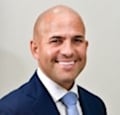 Michael J. Alber Esq.